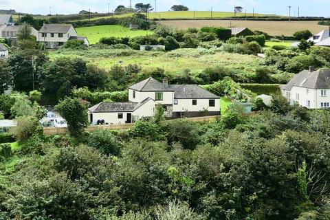 undefined, Hendrawna Lane, Perranporth