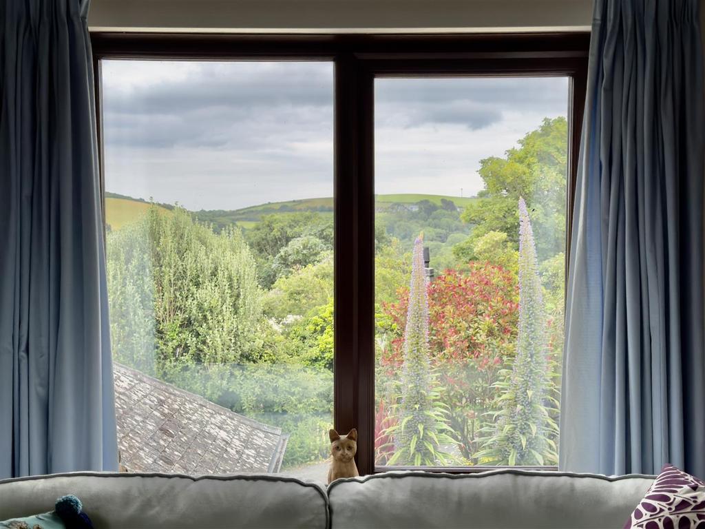 Valley View