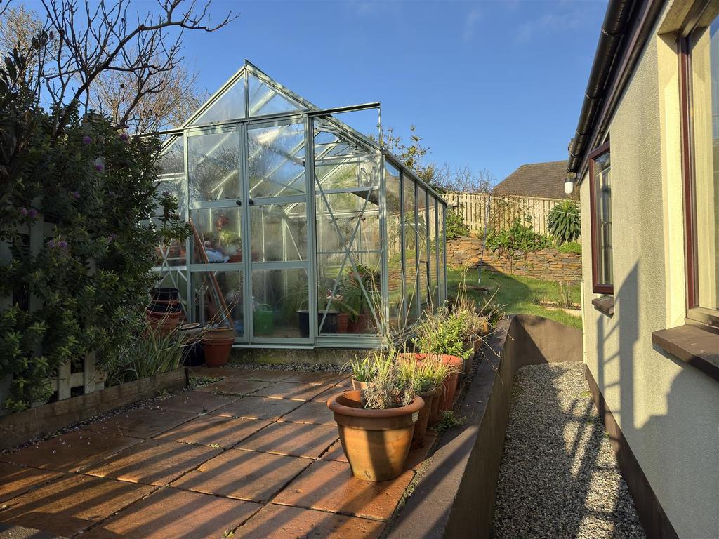 Greenhouse