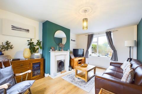 2 bedroom terraced house for sale, Manor Road, Bingley