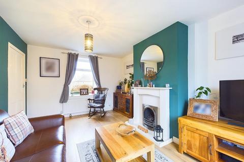 2 bedroom terraced house for sale, Manor Road, Bingley