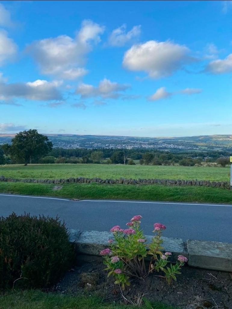 Lee Lane View.jpg