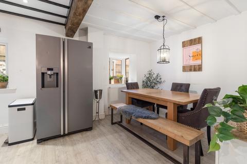 1, Old Malthouse Court Brewery Walk, Worcester, WR1 3HY