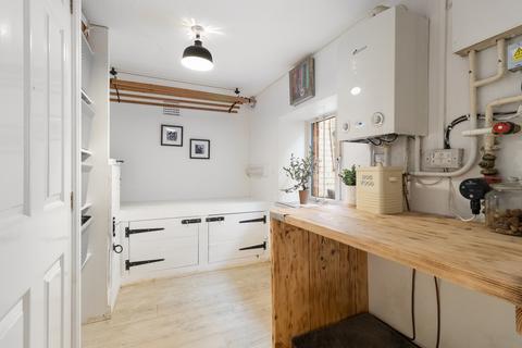 1, Old Malthouse Court Brewery Walk, Worcester, WR1 3HY