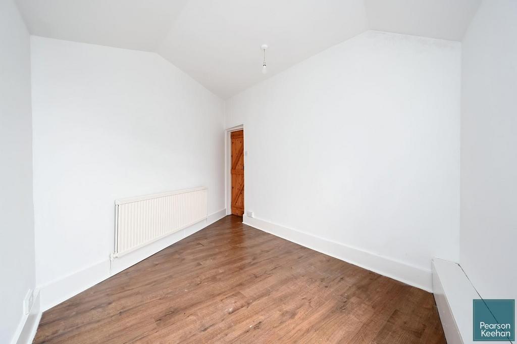 6 Lovers Walk Cottages, BN1 (14).jpg
