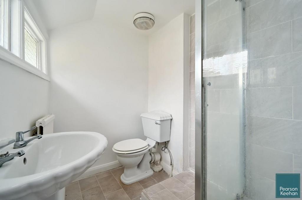 6 Lovers Walk Cottages, BN1 (8).jpg