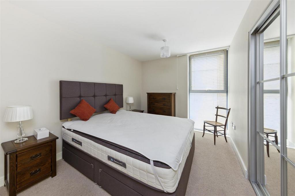 Apt-8-The-Bellerby-Apartments-Leapale-Lane-GU1-4 PT