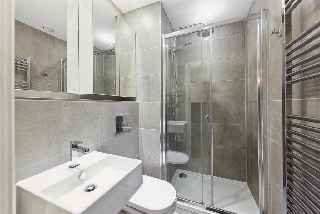 Apt-8-The-Bellerby-Apartments-Leapale-Lane-GU1-4 PT