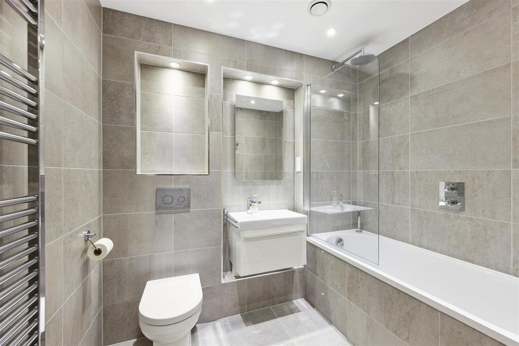 Apt-8-The-Bellerby-Apartments-Leapale-Lane-GU1-4 PT