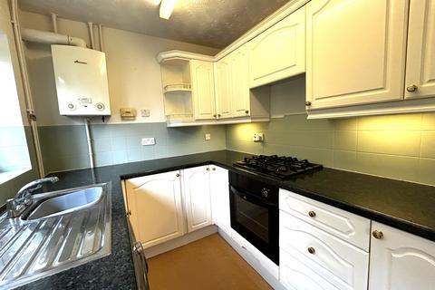 2 bedroom detached bungalow for sale, Marshmont Way, Birmingham B23