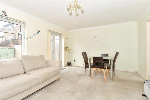 3 bedroom terraced house for sale, Church Road, Rustington BN16