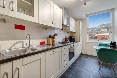 59a Bridge Road, East Molesey, KT8 9ER