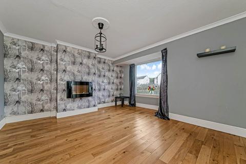 2 bedroom semi-detached house for sale, Auchendores Avenue, Port Glasgow