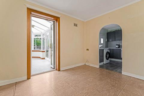 2 bedroom semi-detached house for sale, Auchendores Avenue, Port Glasgow