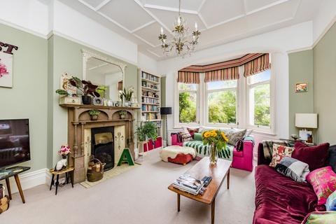 6 bedroom house for sale, Dyke Road, Brighton