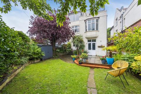 6 bedroom house for sale, Dyke Road, Brighton