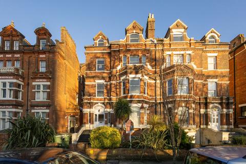 2 bedroom apartment for sale, Castle Hill Avenue, Folkestone CT20