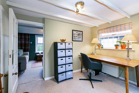 undefined, Cherry Garth, Lund, Driffield, YO25 9TD
