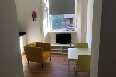 Studio to rent, Town Hall, Bexley Square, Salford, Manchester, M3