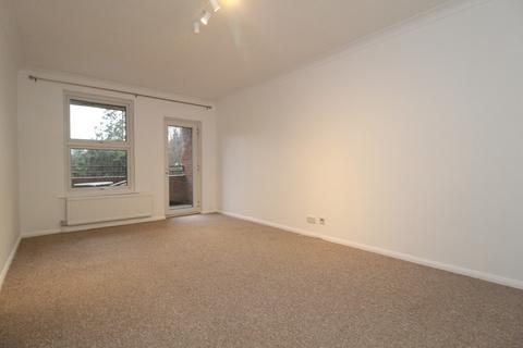 2 bedroom apartment to rent, Haslers Court, Fryerning Lane, CM4