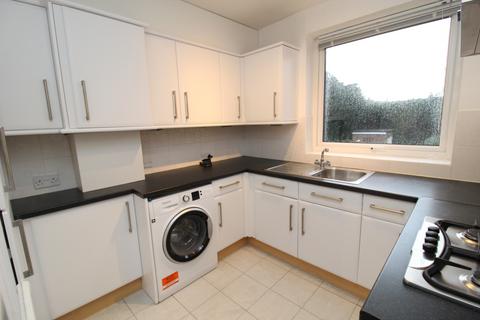 2 bedroom apartment to rent, Haslers Court, Fryerning Lane, CM4