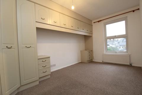 2 bedroom apartment to rent, Haslers Court, Fryerning Lane, CM4