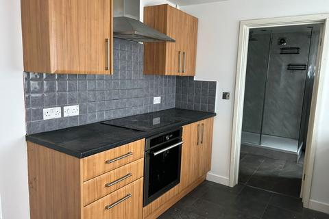 3 bedroom terraced house for sale, Gwawr Street, Aberdare, CF44