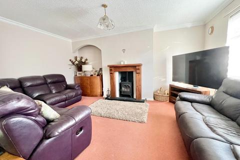 3 bedroom semi-detached house for sale, Vedra Close, Wearhead, Weardale