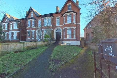 8 bedroom block of apartments for sale, Avondale Road North, Southport PR9