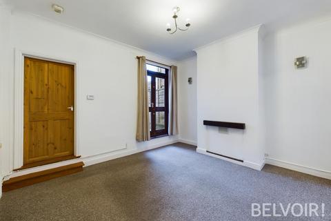 3 bedroom terraced house for sale, Victoria Street, Basford, Stoke On Trent, ST4