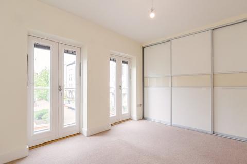 2 bedroom duplex for sale, Foss View, Hungate, York, YO1