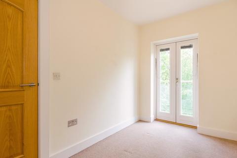 3 Foss View, York, YO1 7NG