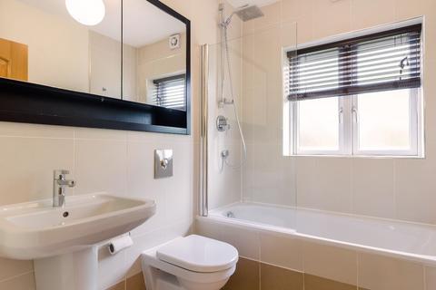 3 Foss View, York, YO1 7NG