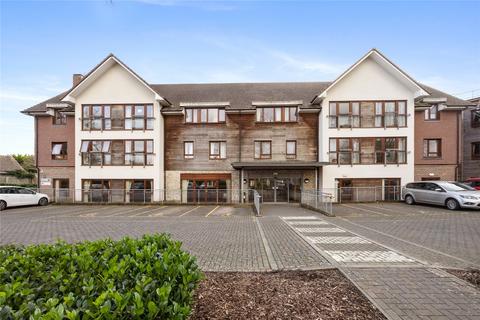 2 bedroom flat for sale, Station Road, Rustington, Littlehampton, West Sussex, BN16