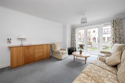 2 bedroom flat for sale, Station Road, Rustington, Littlehampton, West Sussex, BN16