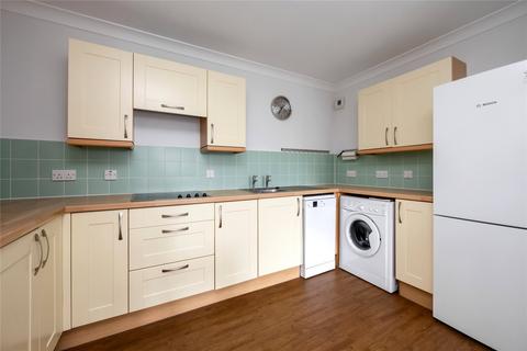 2 bedroom flat for sale, Station Road, Rustington, Littlehampton, West Sussex, BN16