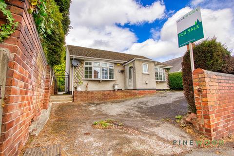 undefined, Ringwood Road, Chesterfield S43