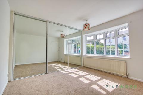 undefined, Ringwood Road, Chesterfield S43