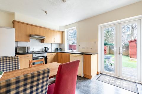 4 bedroom end of terrace house for sale, Hampton Road, Bristol BS6