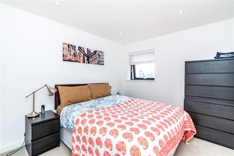 1 bedroom apartment for sale, The Blake Building, Admirals Quay, Ocean Way