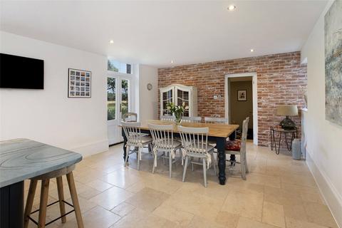 6 bedroom detached house for sale, Netherexe, Exeter