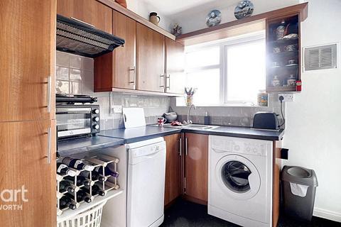 41 Whites Row, Kenilworth, CV8 1HW