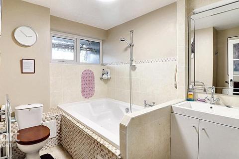 41 Whites Row, Kenilworth, CV8 1HW