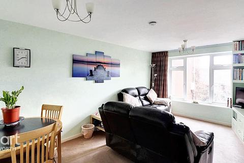 41 Whites Row, Kenilworth, CV8 1HW