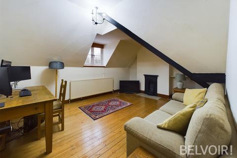 1 bedroom flat for sale, Sidmouth Avenue, Newcastle Under Lyme, ST5