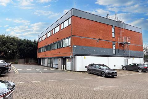 1 bedroom apartment for sale, Station Road, COVENTRY