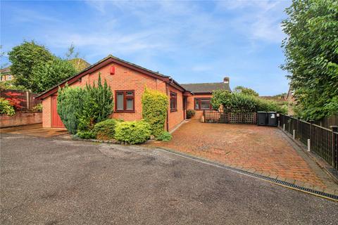 undefined, Fernbank Close, Walderslade, Kent, ME5