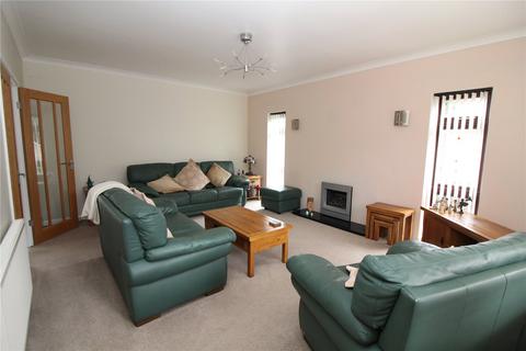 undefined, Fernbank Close, Walderslade, Kent, ME5