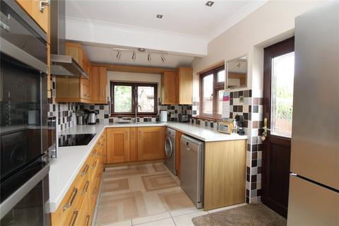undefined, Fernbank Close, Walderslade, Kent, ME5