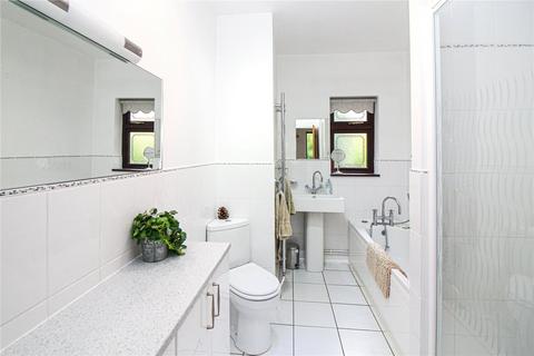 undefined, Fernbank Close, Walderslade, Kent, ME5